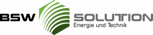 bsw-solution-logo