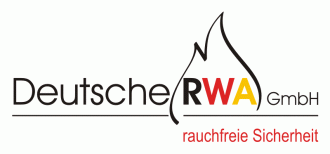 deutsche-rwa-logo.gif