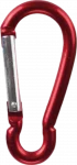 hoch3-sicherheit-karabiner-rwa-rot.webp