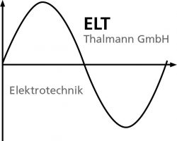 visikom-partner-elt-thalmann.jpg